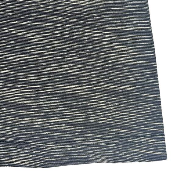 Lululemon Cool Racerback Tank Top Size 4 - Picture 4 of 4